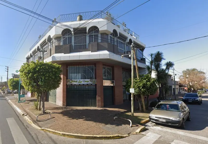 Comercio en venta · Villa Luzuriaga, La Matanza, GBA Oeste, Provincia de Buenos Aires