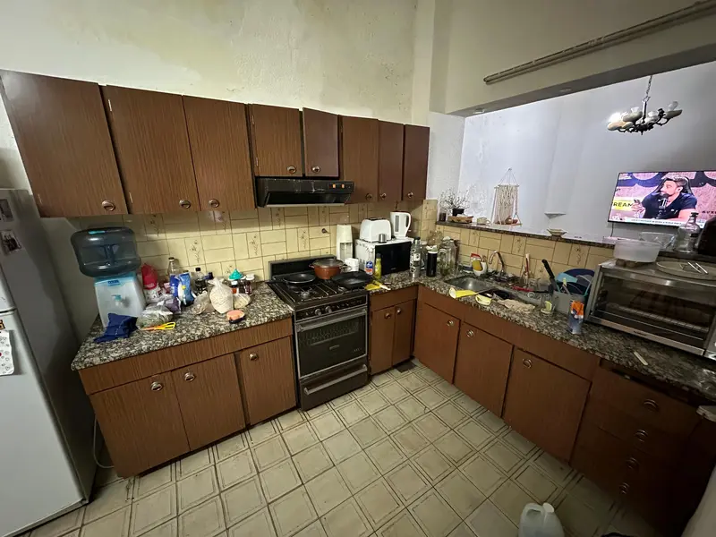 Casa en venta · Lomas del Mirador, La Matanza, GBA Oeste, Provincia de Buenos Aires