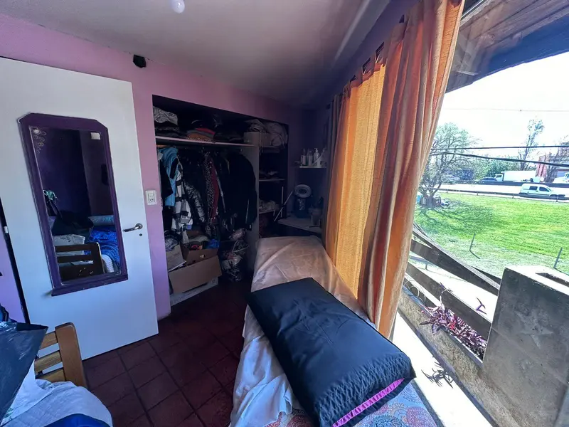 Foto 18