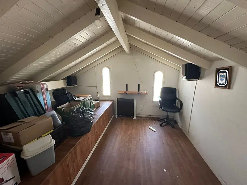 Foto 16