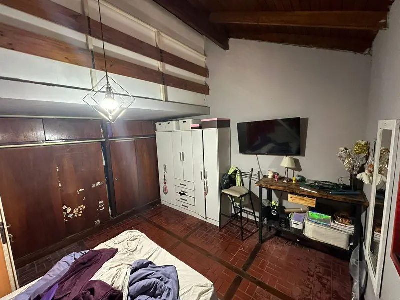 Foto 15