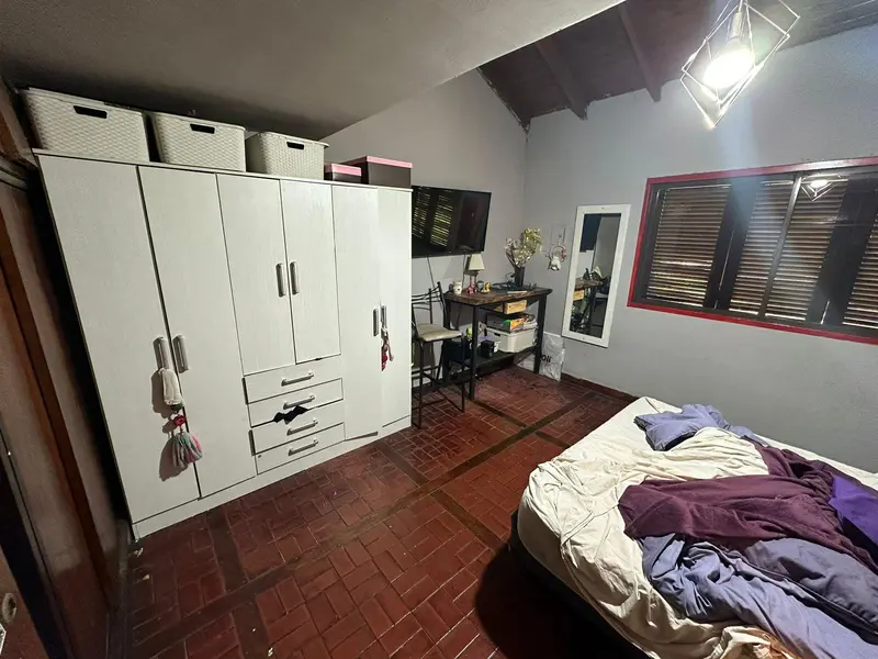 Foto 14