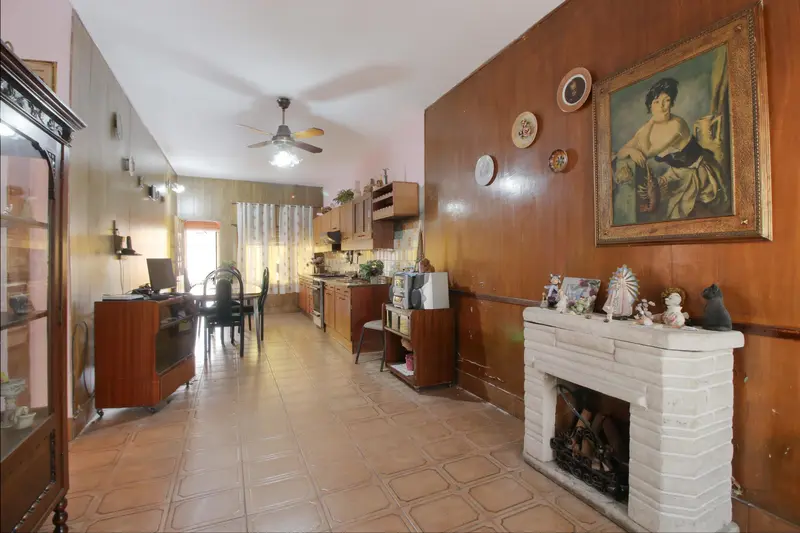 Casa en venta · Villa Luzuriaga, La Matanza, GBA Oeste, Provincia de Buenos Aires