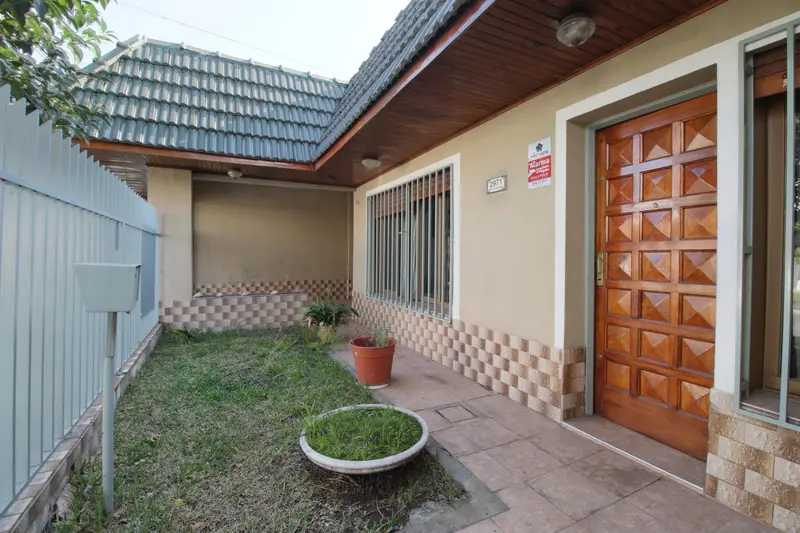 Casa en venta · Villa Luzuriaga, La Matanza, GBA Oeste, Provincia de Buenos Aires