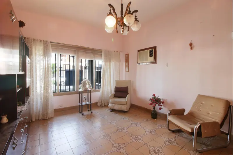 Casa en venta · Villa Luzuriaga, La Matanza, GBA Oeste, Provincia de Buenos Aires