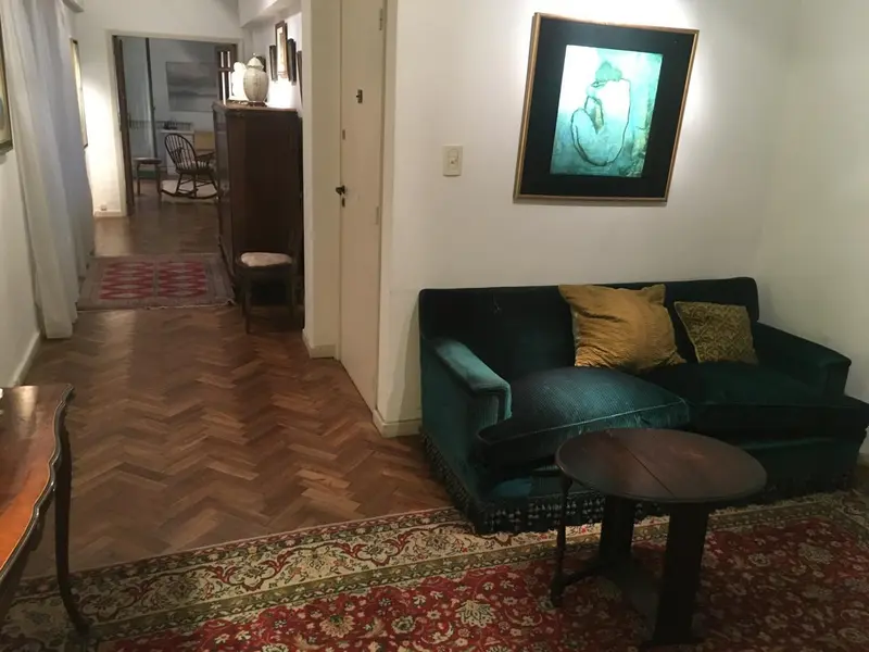 Foto 20