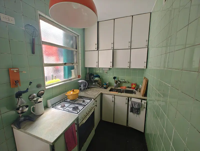 Foto 15