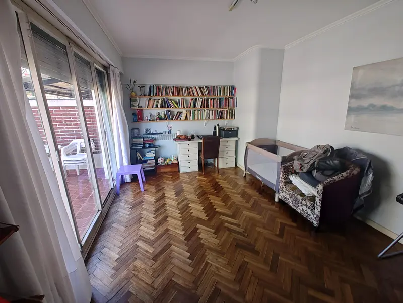 Foto 11
