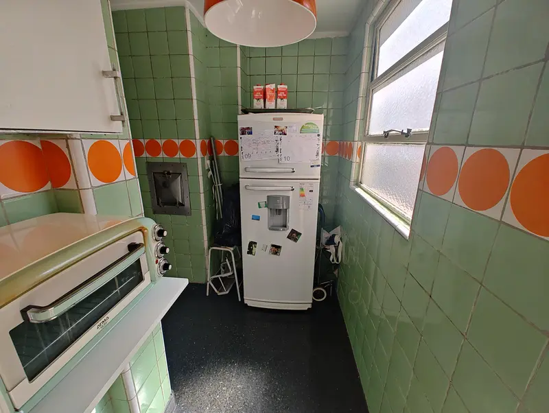 Foto 13