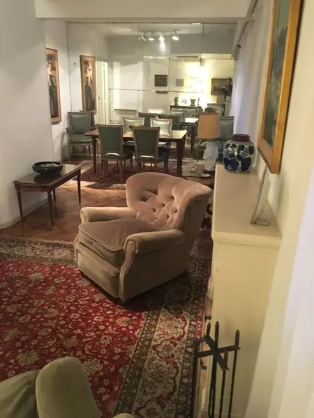 Foto 10