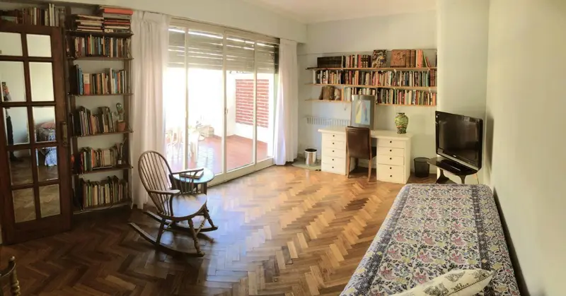 Foto 21