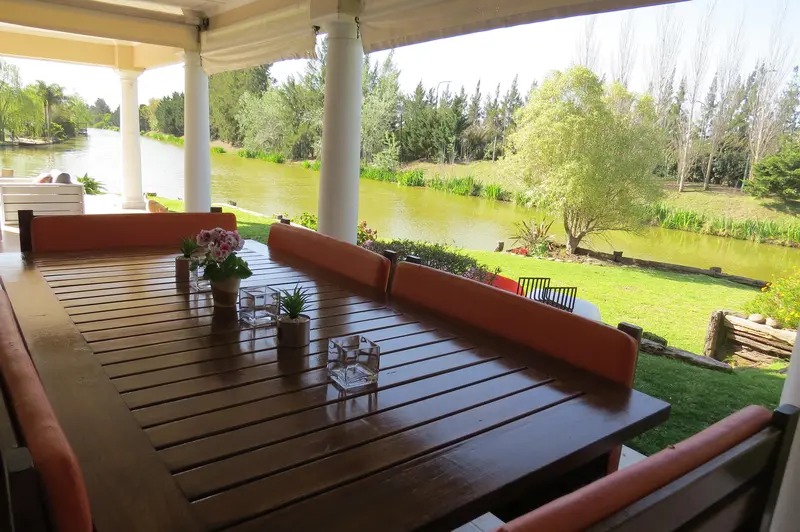 Casa en venta · Barrancas del Lago, Nordelta, Tigre, GBA Norte, Provincia de Buenos Aires