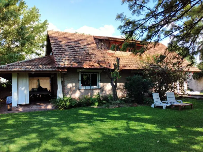Casa en venta · Bella Vista, San Miguel, GBA Norte, Provincia de Buenos Aires