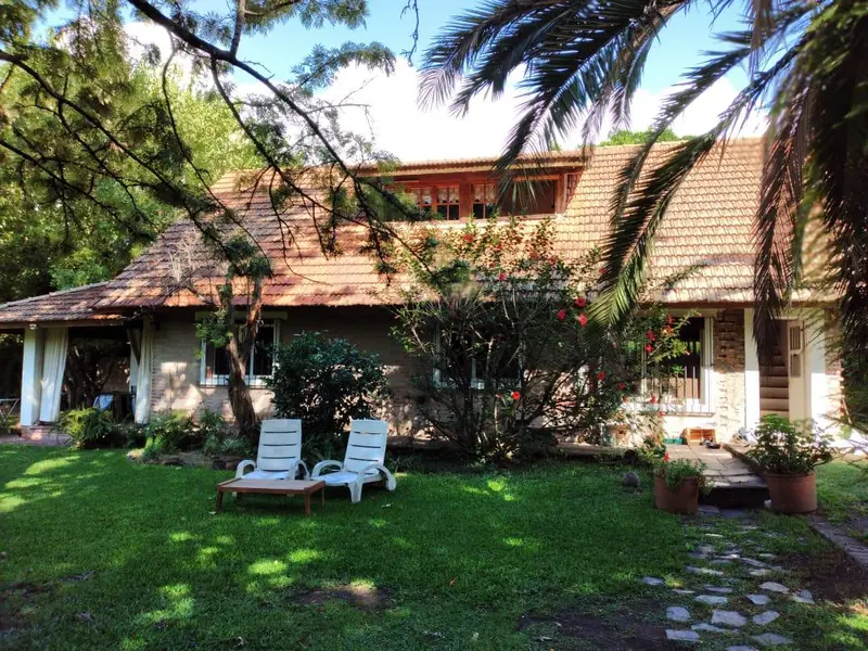 Casa en venta · Bella Vista, San Miguel, GBA Norte, Provincia de Buenos Aires