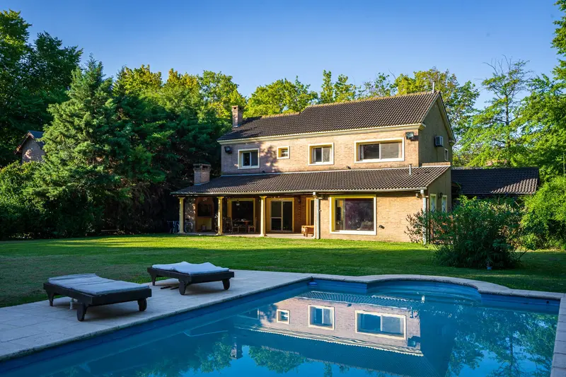 Casa en venta · Bella Vista, San Miguel, GBA Norte, Provincia de Buenos Aires