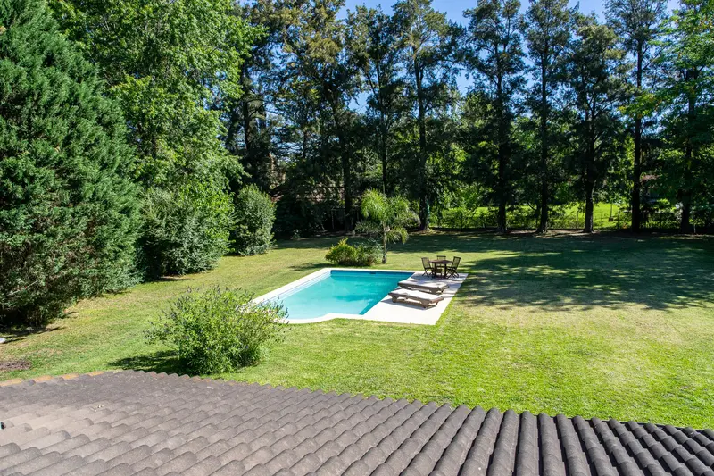 Foto 28