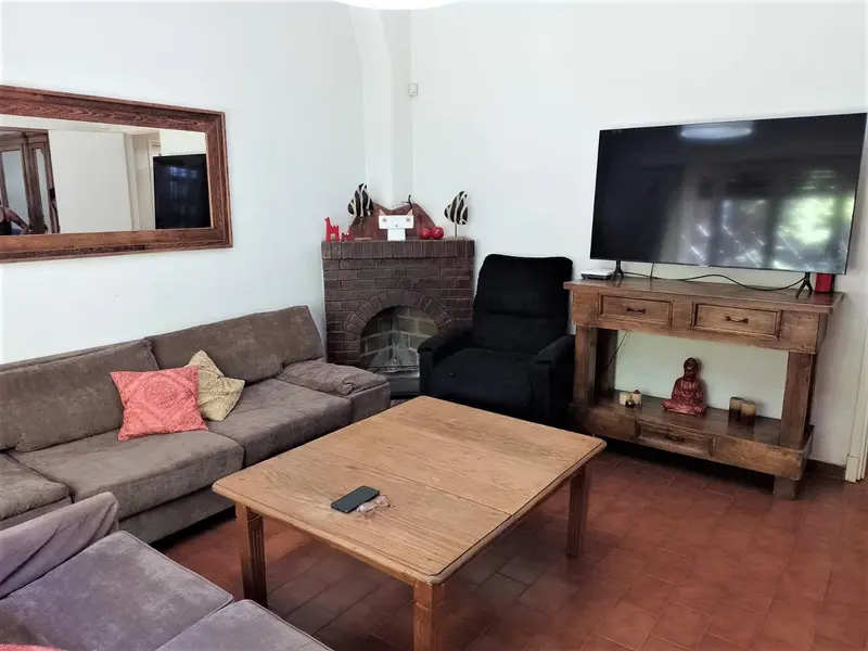 Foto 7