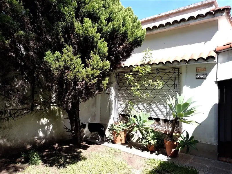 Casa en venta · Muñiz, San Miguel, GBA Norte, Provincia de Buenos Aires
