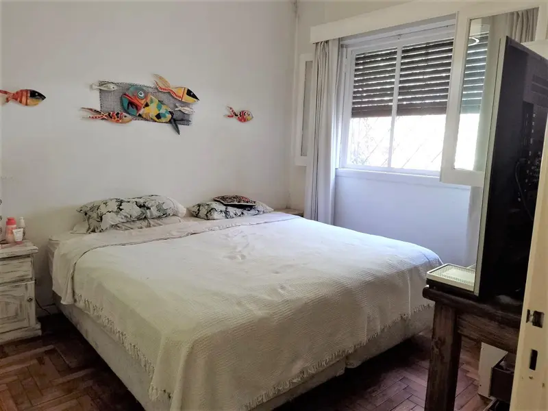 Foto 12