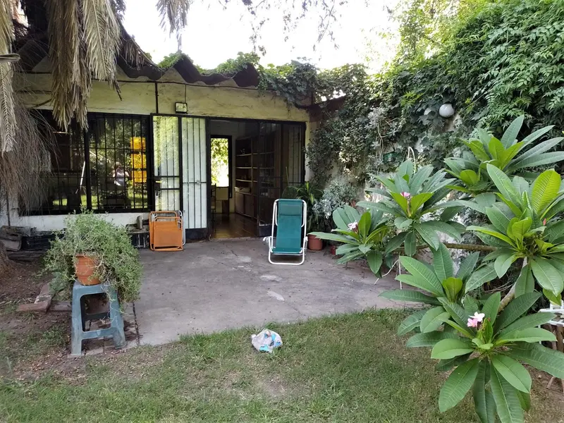 Foto 20