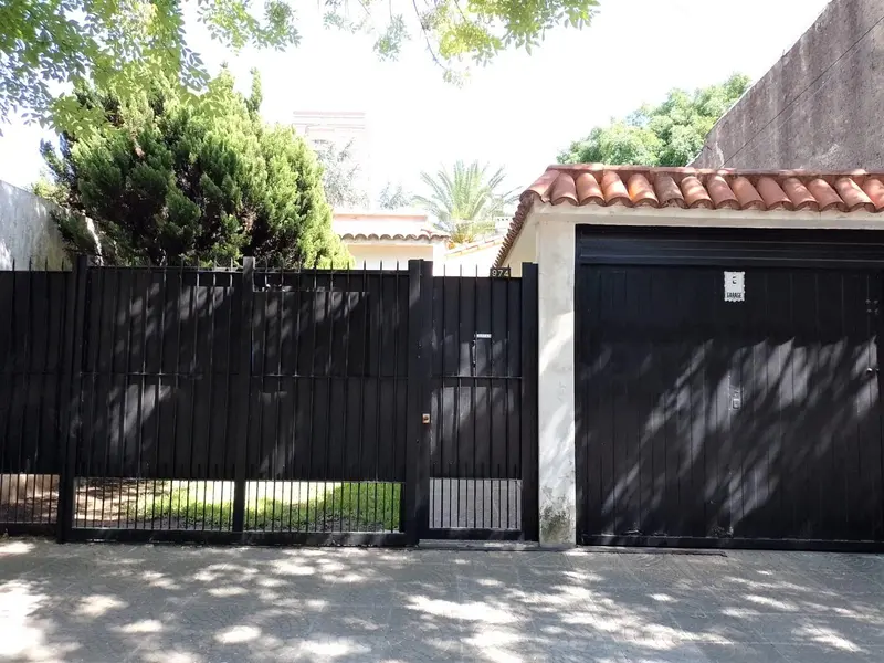 Casa en venta · Muñiz, San Miguel, GBA Norte, Provincia de Buenos Aires