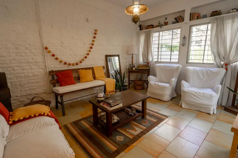 Casa en venta · Bella Vista, San Miguel, GBA Norte, Provincia de Buenos Aires