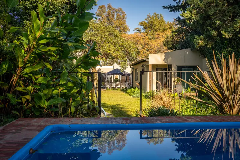 Casa en venta · Bella Vista, San Miguel, GBA Norte, Provincia de Buenos Aires