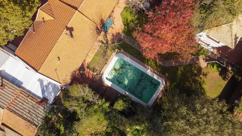 Casa en venta · Bella Vista, San Miguel, GBA Norte, Provincia de Buenos Aires