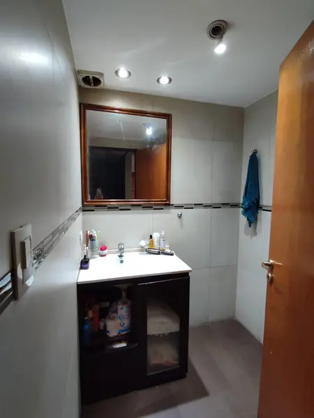 Foto 18