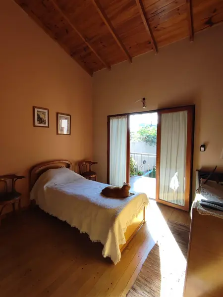 Foto 16