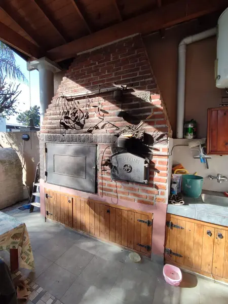 Foto 20