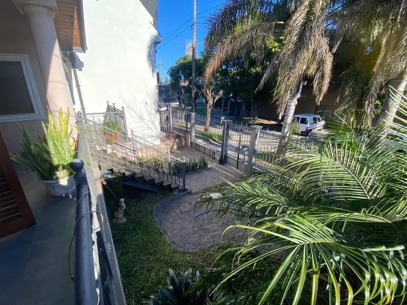 Foto 41