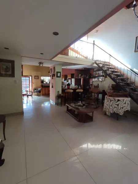 Foto 7