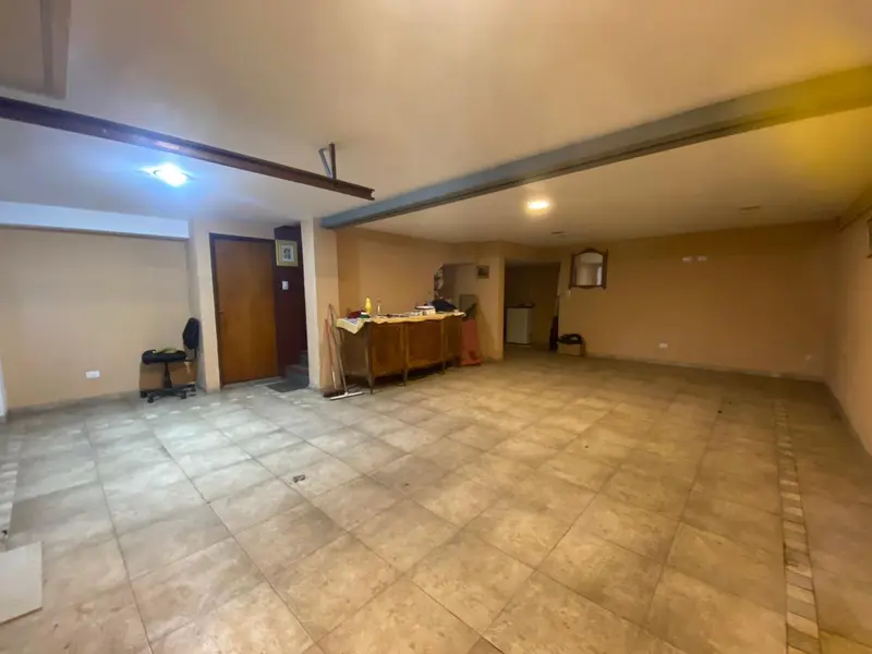Foto 35