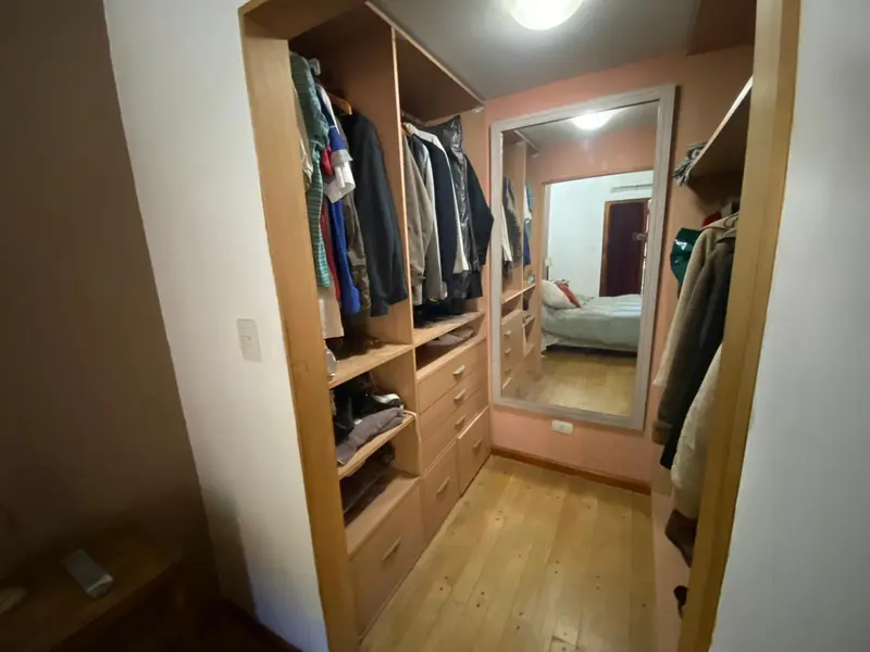 Foto 39