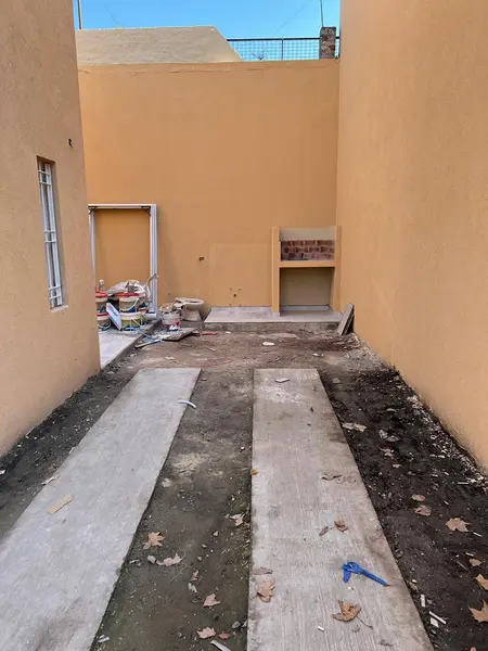 Foto 13