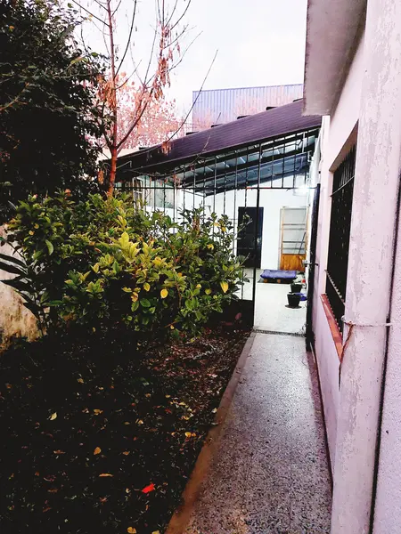 Casa en venta · Florida, Vicente López, GBA Norte, Provincia de Buenos Aires