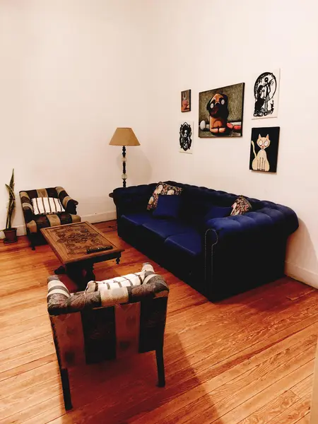 Casa en venta · Florida, Vicente López, GBA Norte, Provincia de Buenos Aires