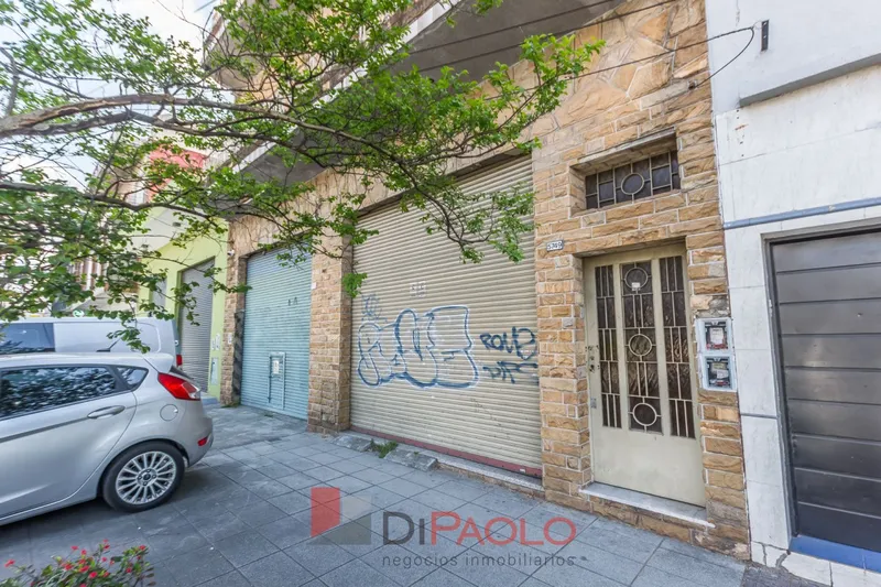 Casa en venta · Villa Bosch, Tres de Febrero, GBA Oeste, Provincia de Buenos Aires