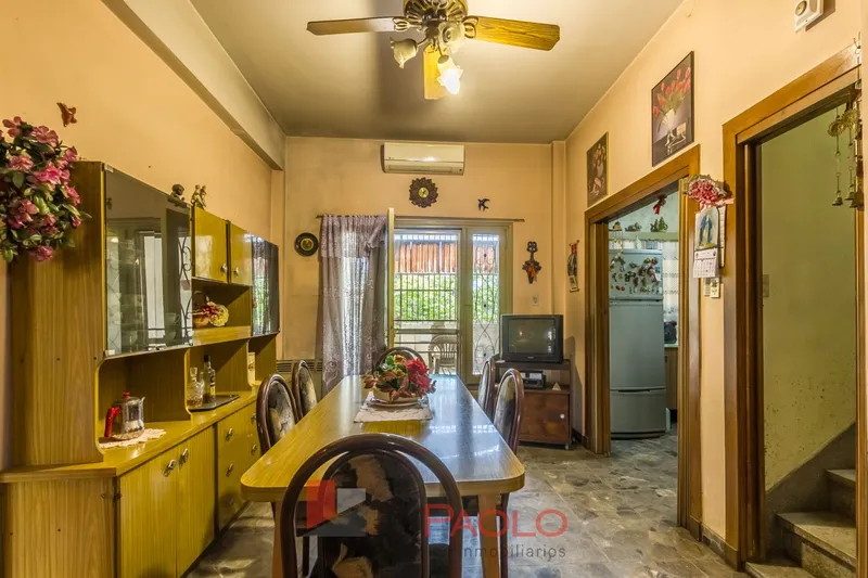 Casa en venta · General San Martin, GBA Norte, Provincia de Buenos Aires