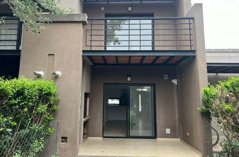 Departamento en venta · Manzanares Chico, Pilar, GBA Norte, Provincia de Buenos Aires
