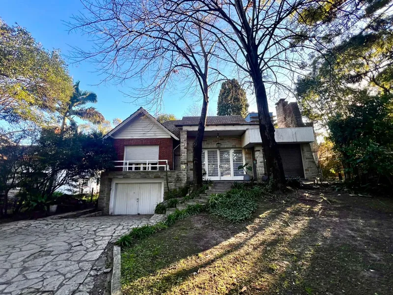 Casa en venta · Barrio Parque Suhr Horeis, General San Martin, GBA Norte, Provincia de Buenos Aires