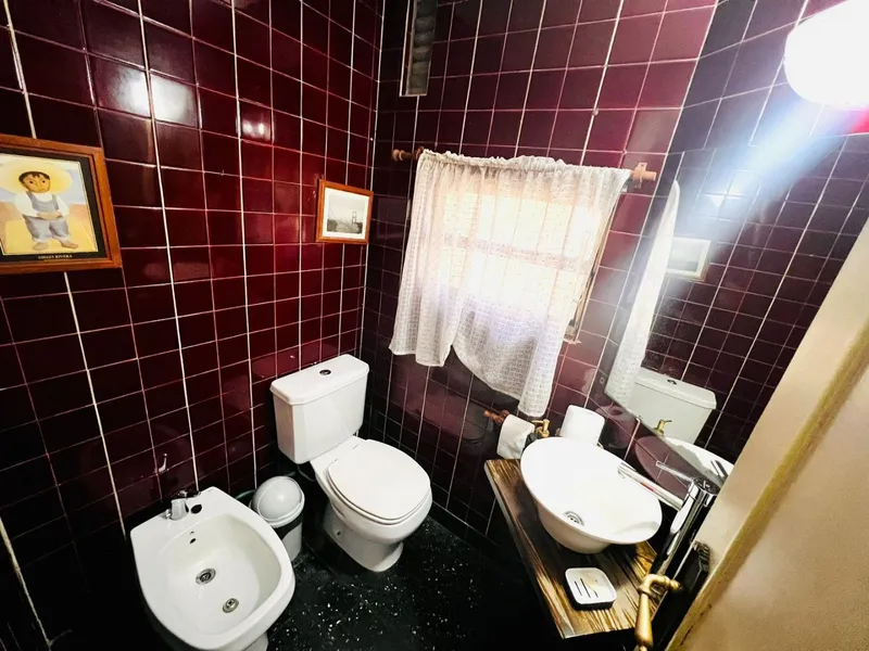 Foto 14