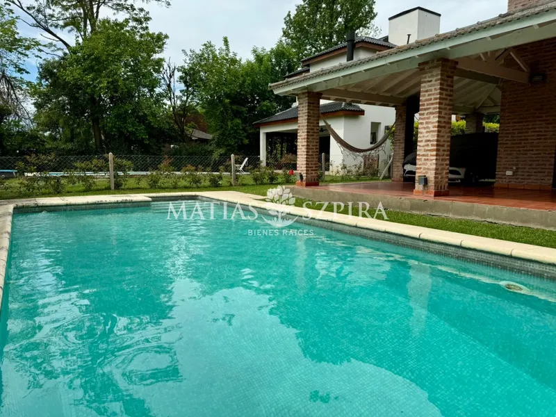 Casa en venta · Banco Provincia de Bs. As., Moreno, GBA Oeste, Provincia de Buenos Aires