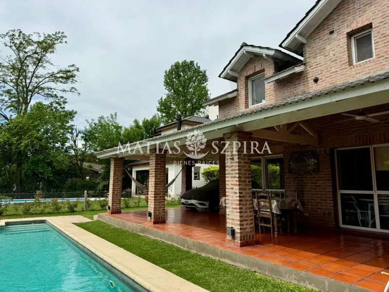 Casa en venta · Banco Provincia de Bs. As., Moreno, GBA Oeste, Provincia de Buenos Aires