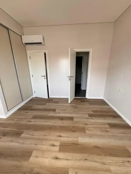 Foto 22