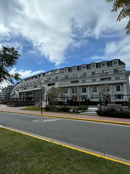 Departamento en venta · Nordelta, Tigre, GBA Norte, Provincia de Buenos Aires