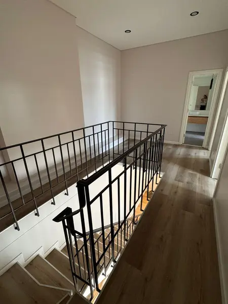 Foto 17
