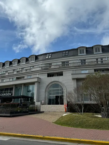 Departamento en venta · Nordelta, Tigre, GBA Norte, Provincia de Buenos Aires