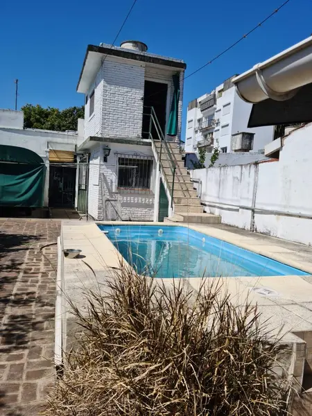 Casa en venta · San Fernando, San Fernando, GBA Norte, Provincia de Buenos Aires